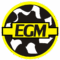 EGM Manufacturing